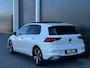 Volkswagen Golf 1.4 eHybrid GTE 245pk FULL PANO|NAVI|CAMERA|IQ LIGHT|LED|CARPLAY|BLINDSPOT
