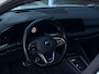 Volkswagen Golf 1.4 eHybrid GTE 245pk FULL PANO|NAVI|CAMERA|IQ LIGHT|LED|CARPLAY|BLINDSPOT