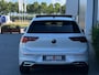 Volkswagen Golf 1.4 eHybrid GTE 245pk FULL PANO|NAVI|CAMERA|IQ LIGHT|LED|CARPLAY|BLINDSPOT