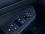 Volkswagen Golf 1.4 eHybrid GTE 245pk FULL PANO|NAVI|CAMERA|IQ LIGHT|LED|CARPLAY|BLINDSPOT
