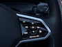 Volkswagen Golf 1.4 eHybrid GTE 245pk FULL PANO|NAVI|CAMERA|IQ LIGHT|LED|CARPLAY|BLINDSPOT