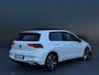 Volkswagen Golf 1.4 eHybrid GTE 245pk FULL PANO|NAVI|CAMERA|IQ LIGHT|LED|CARPLAY|BLINDSPOT