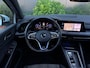 Volkswagen Golf 1.4 eHybrid GTE 245pk FULL PANO|NAVI|CAMERA|IQ LIGHT|LED|CARPLAY|BLINDSPOT