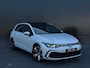 Volkswagen Golf 1.4 eHybrid GTE 245pk FULL PANO|NAVI|CAMERA|IQ LIGHT|LED|CARPLAY|BLINDSPOT