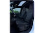 Volkswagen Golf 1.4 eHybrid GTE 245pk FULL PANO|NAVI|CAMERA|IQ LIGHT|LED|CARPLAY|BLINDSPOT