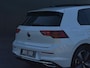 Volkswagen Golf 1.4 eHybrid GTE 245pk FULL PANO|NAVI|CAMERA|IQ LIGHT|LED|CARPLAY|BLINDSPOT