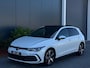 Volkswagen Golf 1.4 eHybrid GTE 245pk FULL PANO|NAVI|CAMERA|IQ LIGHT|LED|CARPLAY|BLINDSPOT