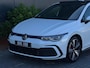 Volkswagen Golf 1.4 eHybrid GTE 245pk FULL PANO|NAVI|CAMERA|IQ LIGHT|LED|CARPLAY|BLINDSPOT