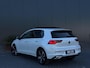 Volkswagen Golf 1.4 eHybrid GTE 245pk FULL PANO|NAVI|CAMERA|IQ LIGHT|LED|CARPLAY|BLINDSPOT