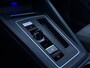 Volkswagen Golf 1.4 eHybrid GTE 245pk FULL PANO|NAVI|CAMERA|IQ LIGHT|LED|CARPLAY|BLINDSPOT