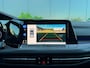 Volkswagen Golf 1.4 eHybrid GTE 245pk FULL PANO|NAVI|CAMERA|IQ LIGHT|LED|CARPLAY|BLINDSPOT