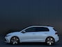 Volkswagen Golf 1.4 eHybrid GTE 245pk FULL PANO|NAVI|CAMERA|IQ LIGHT|LED|CARPLAY|BLINDSPOT