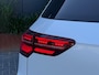 Volkswagen Golf 1.4 eHybrid GTE 245pk FULL PANO|NAVI|CAMERA|IQ LIGHT|LED|CARPLAY|BLINDSPOT