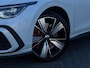 Volkswagen Golf 1.4 eHybrid GTE 245pk FULL PANO|NAVI|CAMERA|IQ LIGHT|LED|CARPLAY|BLINDSPOT