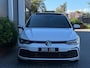 Volkswagen Golf 1.4 eHybrid GTE 245pk FULL PANO|NAVI|CAMERA|IQ LIGHT|LED|CARPLAY|BLINDSPOT