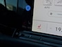 Volkswagen Golf 1.4 eHybrid GTE 245pk FULL PANO|NAVI|CAMERA|IQ LIGHT|LED|CARPLAY|BLINDSPOT