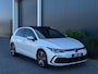 Volkswagen Golf 1.4 eHybrid GTE 245pk FULL PANO|NAVI|CAMERA|IQ LIGHT|LED|CARPLAY|BLINDSPOT