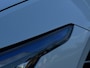 Volkswagen Golf 1.4 eHybrid GTE 245pk FULL PANO|NAVI|CAMERA|IQ LIGHT|LED|CARPLAY|BLINDSPOT