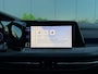 Volkswagen Golf 1.4 eHybrid GTE 245pk FULL PANO|NAVI|CAMERA|IQ LIGHT|LED|CARPLAY|BLINDSPOT