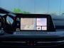 Volkswagen Golf 1.4 eHybrid GTE 245pk FULL PANO|NAVI|CAMERA|IQ LIGHT|LED|CARPLAY|BLINDSPOT