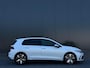Volkswagen Golf 1.4 eHybrid GTE 245pk FULL PANO|NAVI|CAMERA|IQ LIGHT|LED|CARPLAY|BLINDSPOT