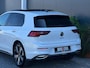 Volkswagen Golf 1.4 eHybrid GTE 245pk FULL PANO|NAVI|CAMERA|IQ LIGHT|LED|CARPLAY|BLINDSPOT