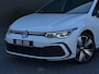Volkswagen Golf 1.4 eHybrid GTE 245pk FULL PANO|NAVI|CAMERA|IQ LIGHT|LED|CARPLAY|BLINDSPOT
