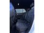 Volkswagen Golf 1.4 eHybrid GTE 245pk FULL PANO|NAVI|CAMERA|IQ LIGHT|LED|CARPLAY|BLINDSPOT