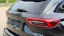 Ford Kuga 2.5 PHEV ST-LINE X 243pk /BLACK+SMOKE EDIT./FULL OPTIONS