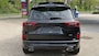 Ford Kuga 2.5 PHEV ST-LINE X 243pk /BLACK+SMOKE EDIT./FULL OPTIONS