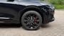 Ford Kuga 2.5 PHEV ST-LINE X 243pk /BLACK+SMOKE EDIT./FULL OPTIONS