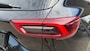 Ford Kuga 2.5 PHEV ST-LINE X 243pk /BLACK+SMOKE EDIT./FULL OPTIONS
