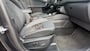 Ford Kuga 2.5 PHEV ST-LINE X 243pk /BLACK+SMOKE EDIT./FULL OPTIONS