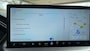 Ford Kuga 2.5 PHEV ST-LINE X 243pk /BLACK+SMOKE EDIT./FULL OPTIONS