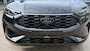 Ford Kuga 2.5 PHEV ST-LINE X 243pk /BLACK+SMOKE EDIT./FULL OPTIONS