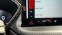 Ford Kuga 2.5 PHEV ST-LINE X 243pk /BLACK+SMOKE EDIT./FULL OPTIONS
