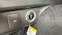 Ford Kuga 2.5 PHEV ST-LINE X 243pk /BLACK+SMOKE EDIT./FULL OPTIONS