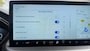 Ford Kuga 2.5 PHEV ST-LINE X 243pk /BLACK+SMOKE EDIT./FULL OPTIONS