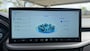 Ford Kuga 2.5 PHEV ST-LINE X 243pk /BLACK+SMOKE EDIT./FULL OPTIONS