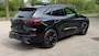 Ford Kuga 2.5 PHEV ST-LINE X 243pk /BLACK+SMOKE EDIT./FULL OPTIONS