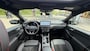 Ford Kuga 2.5 PHEV ST-LINE X 243pk /BLACK+SMOKE EDIT./FULL OPTIONS