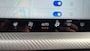 Ford Kuga 2.5 PHEV ST-LINE X 243pk /BLACK+SMOKE EDIT./FULL OPTIONS