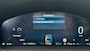 Ford Kuga 2.5 PHEV ST-LINE X 243pk /BLACK+SMOKE EDIT./FULL OPTIONS