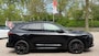 Ford Kuga 2.5 PHEV ST-LINE X 243pk /BLACK+SMOKE EDIT./FULL OPTIONS