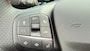Ford Kuga 2.5 PHEV ST-LINE X 243pk /BLACK+SMOKE EDIT./FULL OPTIONS