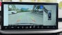 Ford Kuga 2.5 PHEV ST-LINE X 243pk /BLACK+SMOKE EDIT./FULL OPTIONS