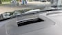 Ford Kuga 2.5 PHEV ST-LINE X 243pk /BLACK+SMOKE EDIT./FULL OPTIONS