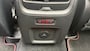 Ford Kuga 2.5 PHEV ST-LINE X 243pk /BLACK+SMOKE EDIT./FULL OPTIONS