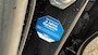 Ford Kuga 2.5 PHEV ST-LINE X 243pk /BLACK+SMOKE EDIT./FULL OPTIONS