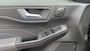 Ford Kuga 2.5 PHEV ST-LINE X 243pk /BLACK+SMOKE EDIT./FULL OPTIONS